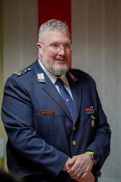 2026-02-28 PGD Tunjice Obcˇni zbor-35